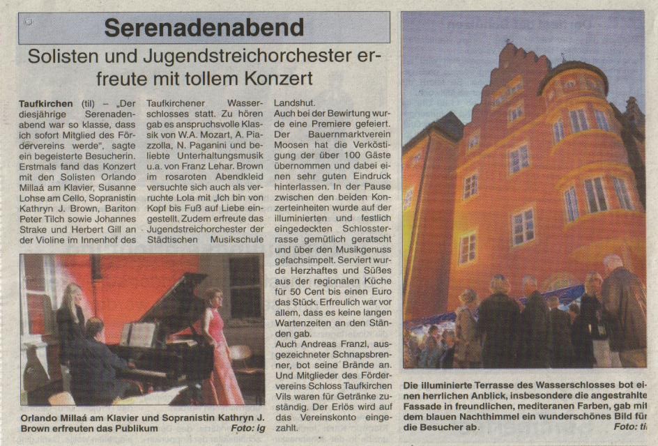 IntBlatt 01.08.2007